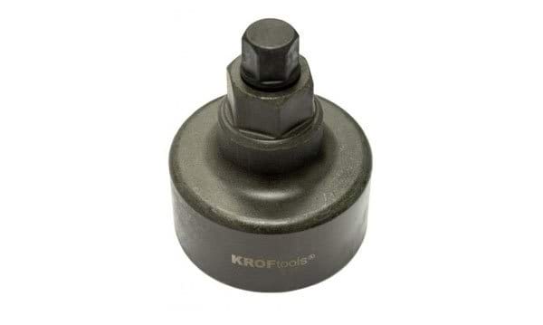 Extrator de Carreto Bomba Diesel VAG Kroftools 6454