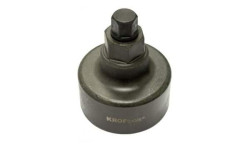 extrator-de-carreto-bomba-diesel-vag-kroftools-6454