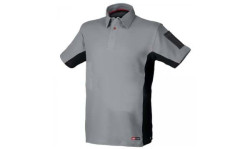 Polo Cinzento Industrial Starter 08170080
