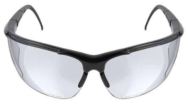 Óculos de segurança Stil Baymax s-600