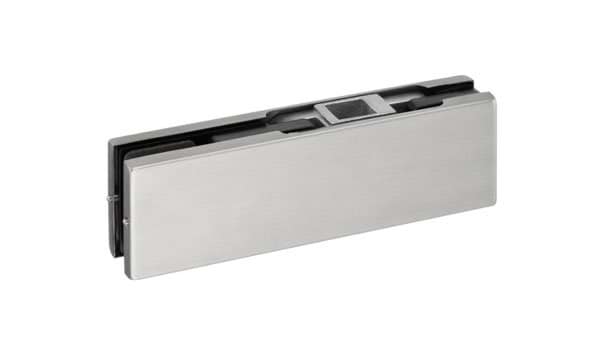 giro-inferior-para-vidro-jnf-in-81-110-4