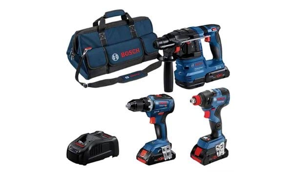 kit-combo-gsr18-55-gdx-18v-200-gbh18-22-bosch-0615a5003b