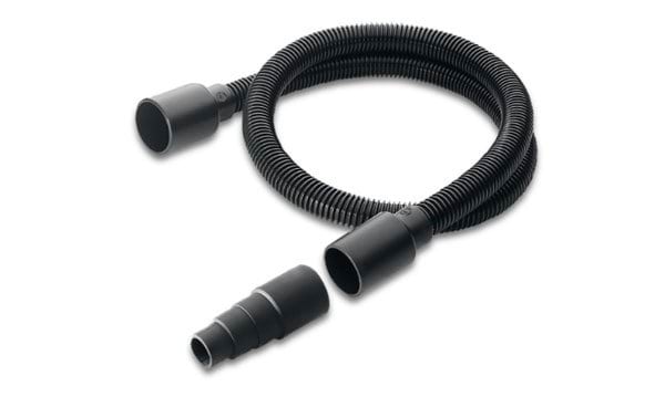 Kit de Aspiração Karcher 2.863-112.0