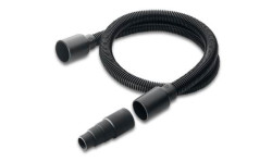 Kit de aspiração para ferramentas elétricas Karcher 2.863-112.0