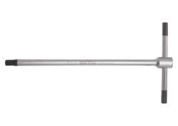 Chave em T Com Ponta Hexagonal H8 King Tony 119508M