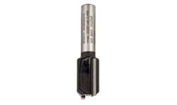 fresa-reta-14mm-standard-p-madeira-bosch-2608628375