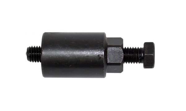 extrator-bomba-injec-o-m28-kroftools-6450