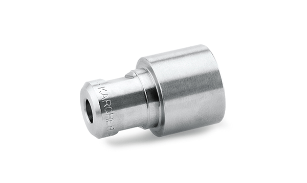 Bocal de Alta Potencia P/ Hidrolavadoras KÄRCHER 2.113-024.0