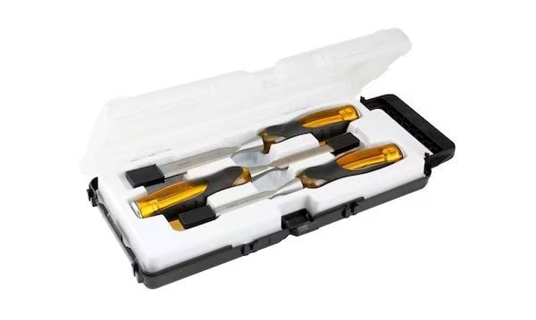 conjunto-formoes-fatmax-3-pcs-stanley-2-16-270