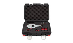 kit-extrair-montar-bomba-injec-o-ford-2-0-kroftools-6455