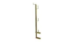 guarda-corpos-cincado-sirl-s-05000-0105
