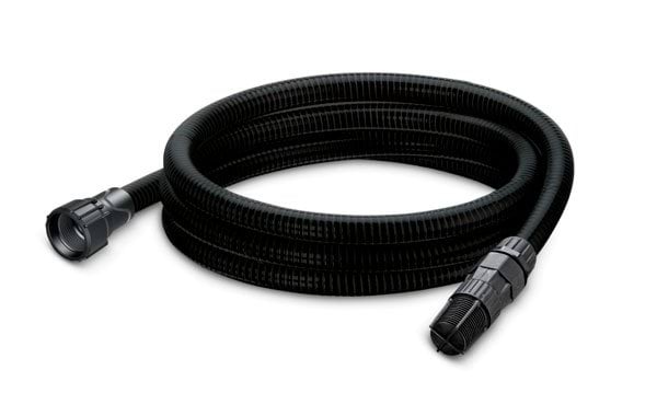 Kit de Sucção 3.5M Karcher 2.997-110.0