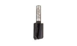 fresa-reta-18mm-standard-p-madeira-bosch-2608628389
