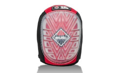 Joelheiras Gel Comfort Rubi 81998