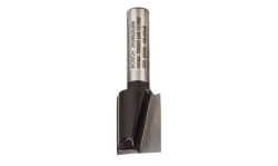 fresa-reta-16mm-standard-p-madeira-bosch-2608628388
