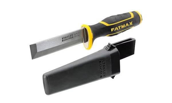 form-o-de-demolic-o-25x100-mm-fatmax-stanley-fmht16693-0