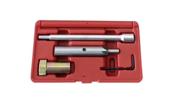 Jogo Cortantes para Injetores 2.0 TDI Kroftools 1918