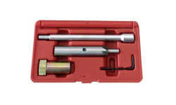 jogo-cortantes-para-injetores-2-0-tdi-kroftools-1918