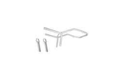 suporte-met-p-tubo-descarga-entulho-em-polietileno-sirl-u-05000-0001