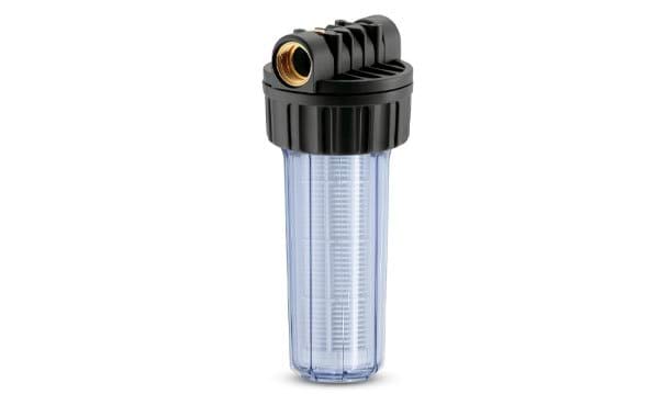 pre-filtro-grande-p-bomba-karcher-2-997-210-0-1