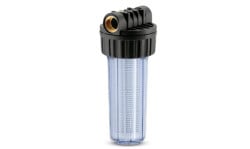 pre-filtro-grande-p-bomba-karcher-2-997-210-0-1