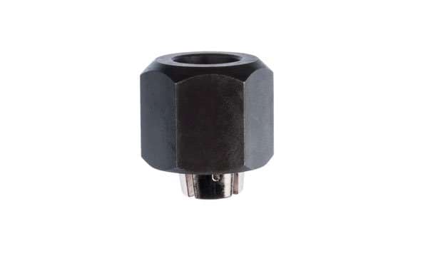 Pinça de Aperto p/ Tupias de Mão Bosch 2608570133