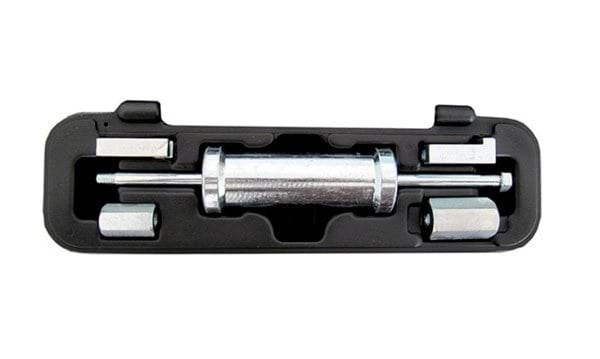 extrator-de-pancada-p-injetores-grupo-vag-kroftools-8541