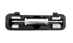 extrator-de-pancada-p-injetores-grupo-vag-kroftools-8541