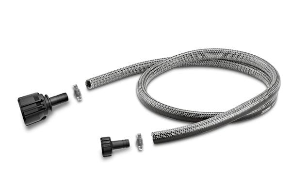 Conjunto de Conexão Doméstica p/ Dutos G3/4 Karcher 2.997-125.0