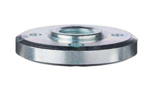 Porca de Bloqueio p/ Rebarbadoras Bosch 1603340040