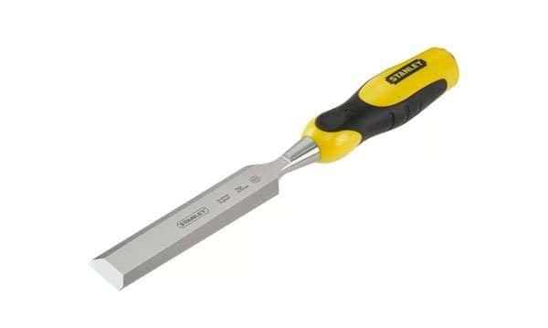 form-o-filo-biselado-28x150-mm-stanley-0-16-889