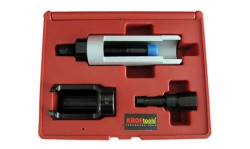 kit-sacar-injetores-cdi-kroftools-8547