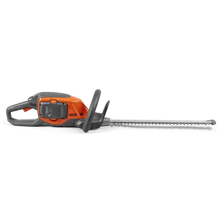 Husqvarna 970536501 Corta Sebes 36V 215iHD45 