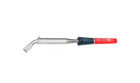 Ferro Soldar Elétrico JS1-75 75W MacFer 180.0002