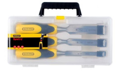 conjunto-formoes-fio-biselado-3-pcs-stanley-2-16-883