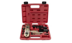 kit-sacar-injetores-cdi-motor-668-kroftools-8548