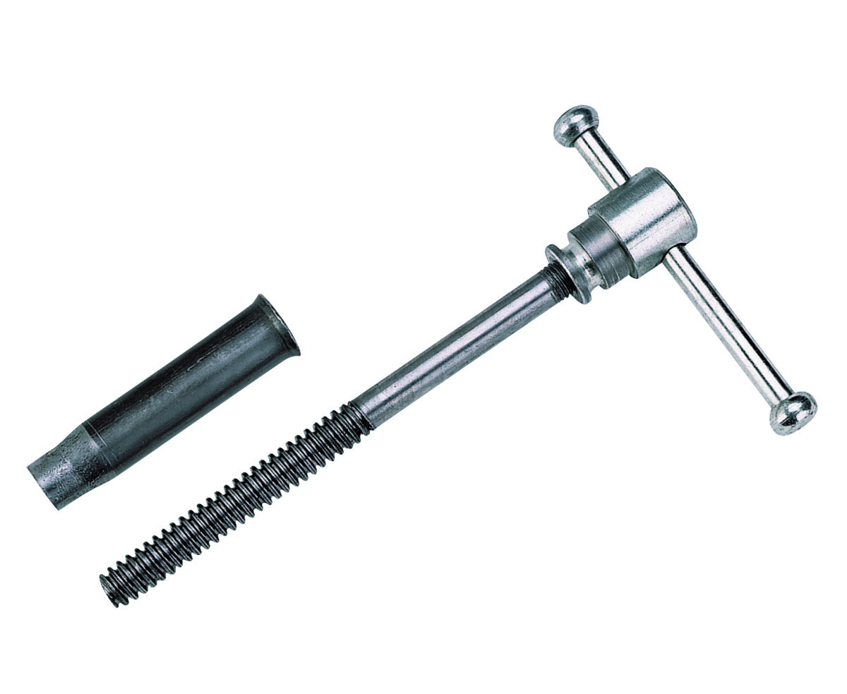  Irimo 217271