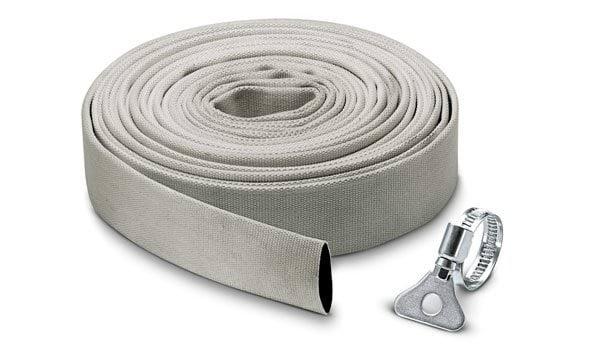 kit-de-mangueira-de-tecido-karcher-2-997-100-0-1