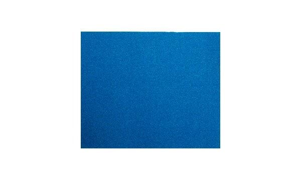 lixa-j410-standard-p-metal-p-lixadeira-orbital-bosch-2608605411