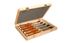 conjunto-formoes-bailey-5-pcs-stanley-2-16-217