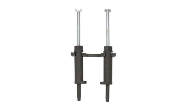 extrator-injetor-diesel-jlr-2-7-3-6-kroftools-1633