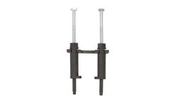 extrator-injetor-diesel-jlr-2-7-3-6-kroftools-1633