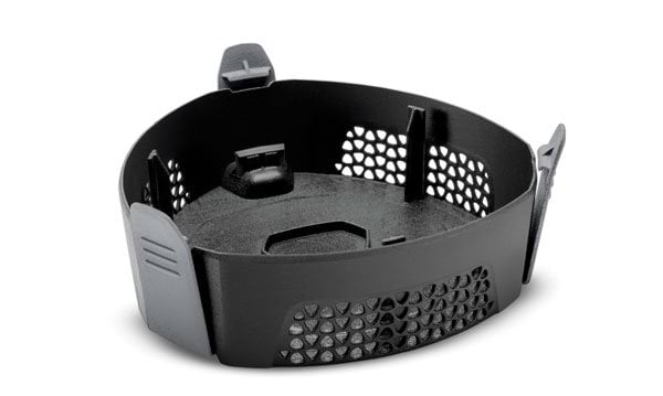 pre-filtro-pequeno-p-bombas-submersiveis-karcher-2-997-201-0-1