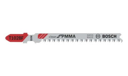 laminas-de-serra-vertical-t102-bf-p-plasticos-3pcs-bosch-2608636780