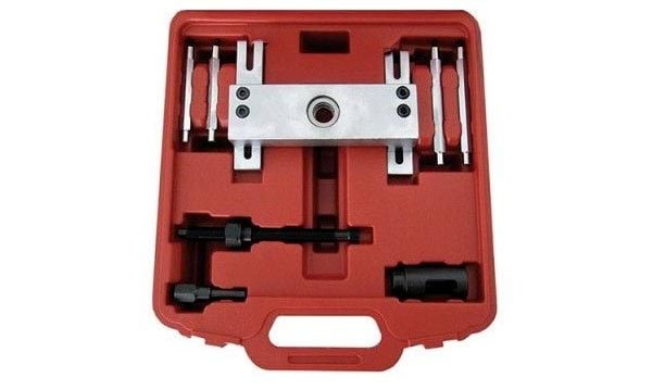 Extrator de Injetores BMW Kroftools 8543