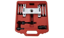 extrator-de-injetores-bmw-kroftools-8543