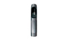Vazador Pancada Cilíndrico VPC 20mm MacFer 041.0058