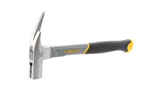 Martelo Latthammer c/ Punho de Fibra Stanley STHT0-51311