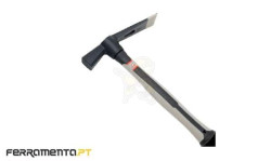 Maça Cabo Fibra Carbono 5200-5 CF Bellota 52005CF