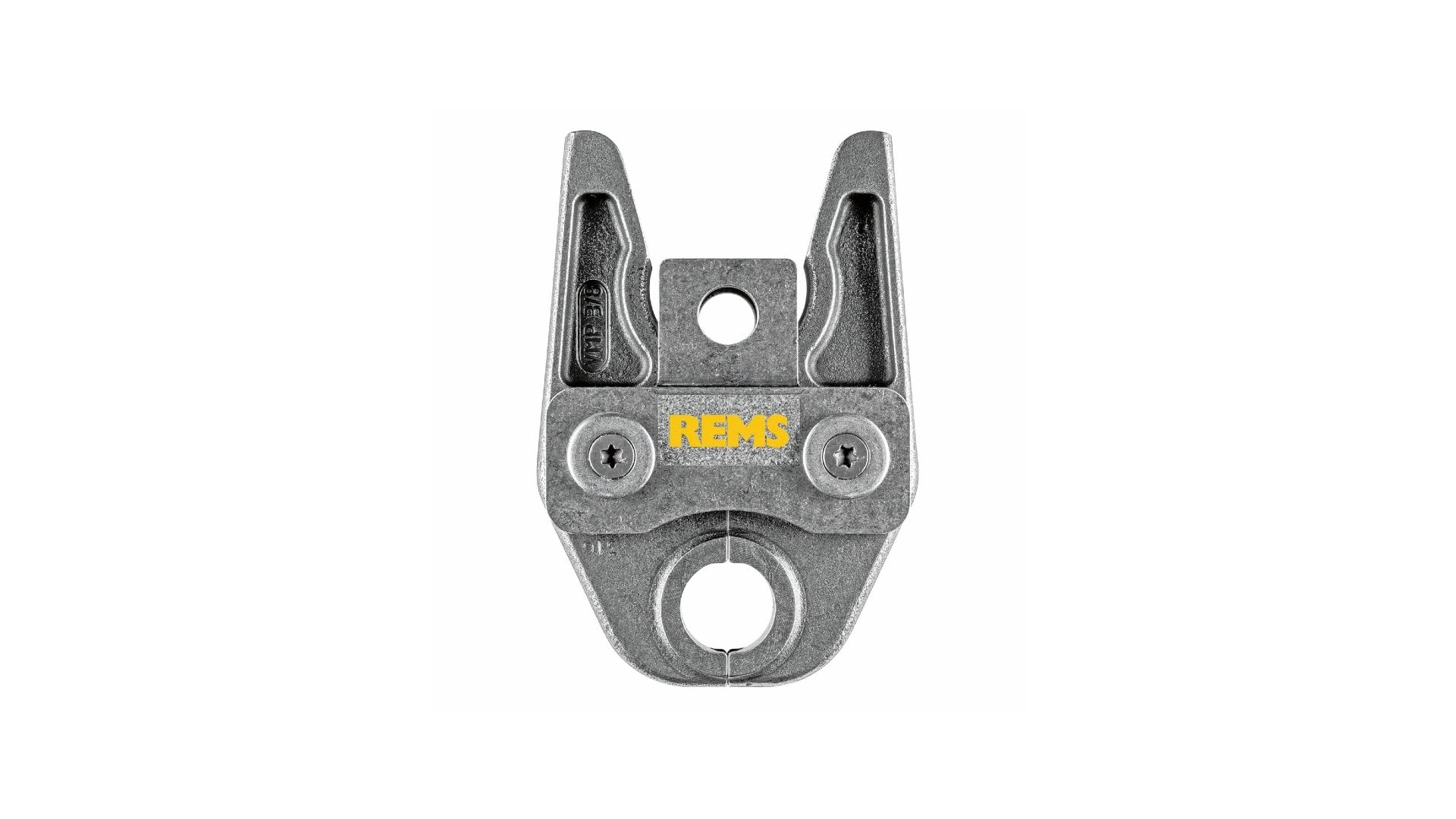 Tenaz/Matriz 1'' 33,7 mm Rems 571767 